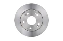 BOSCH 0 986 479 450