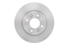 BOSCH 0 986 479 459
