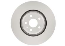 BOSCH 0 986 479 464