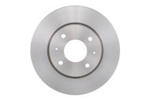 BOSCH 0 986 479 471