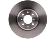 BOSCH 0 986 479 476