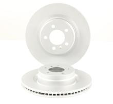 BOSCH 0 986 479 489