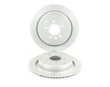 BOSCH 0 986 479 492