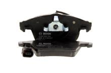 BOSCH 0 986 494 164