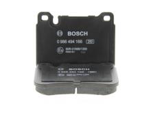 BOSCH 0 986 494 166