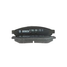 BOSCH 0 986 494 172