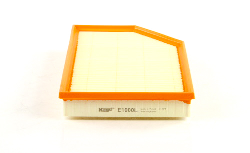 Filtre à air HELLA HENGST ref. E1000L