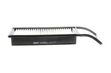 HELLA HENGST E1001L