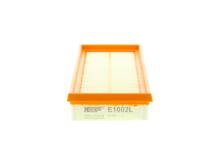 HELLA HENGST E1002L