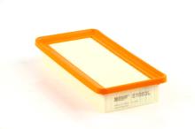 HELLA HENGST E1003L