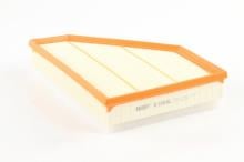 HELLA HENGST E1004L
