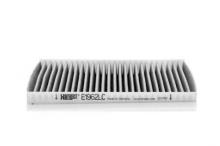 HELLA HENGST E1962LC