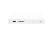 HELLA HENGST E2935LI