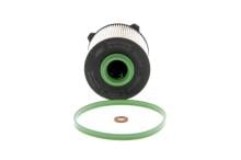 HELLA HENGST E640KP D185