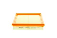 HELLA HENGST E890L