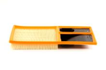 HELLA HENGST E892L