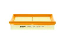 HELLA HENGST E893L