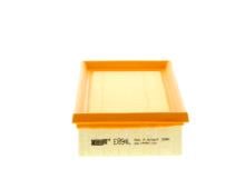 HELLA HENGST E894L