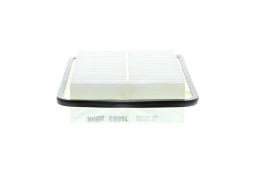 Filtre à air HELLA HENGST ref. E895L