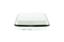 HELLA HENGST E895L