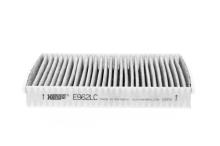 HELLA HENGST E962LC