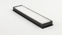 HELLA HENGST E994LI01