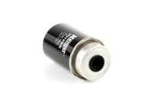 HELLA HENGST H319WK