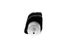 HELLA HENGST H326WK