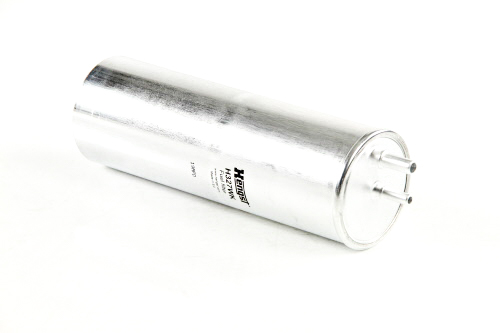 Filtro combustible HELLA HENGST ref. H327WK