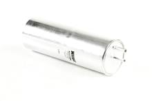 HELLA HENGST H327WK