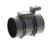 Continental/VDO 5WK9633Z
