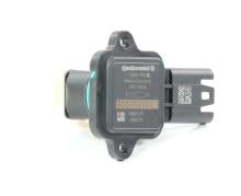 Continental/VDO 5WK97502Z
