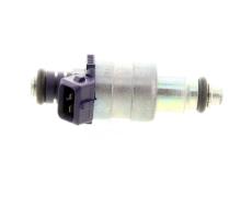 Continental/VDO A2C59512834