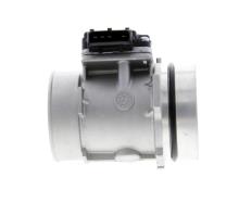 Continental/VDO A2C59512889