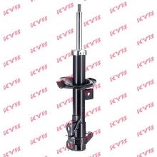 KYB 333390