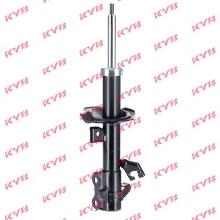 KYB 333391