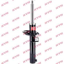 KYB 335813
