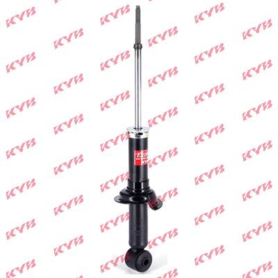 Amortecedores de choque KYB Excel-G - ref. 341425