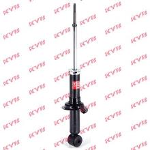 KYB 341425