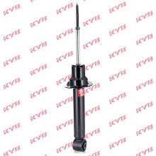 KYB 341445
