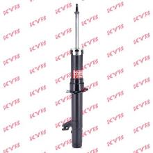 KYB 341449