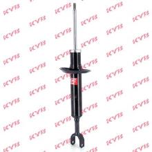 KYB 341842