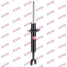 KYB 341843