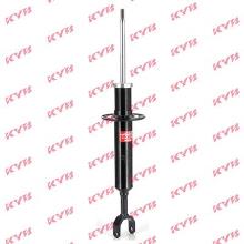 KYB 341844