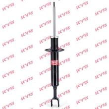 KYB 341845