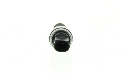 Valve de réglage, compresseur DELPHI 0425003/0