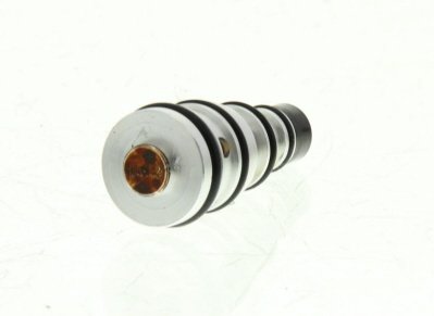 Valve de réglage, compresseur DELPHI 0425015/0
