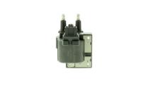 DELPHI CE10021-12B1