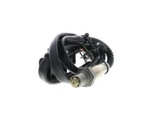 DELPHI ES10921-12B1