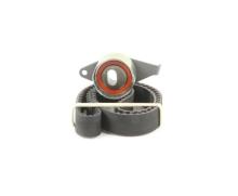 QUINTON HAZELL QBK755